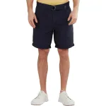 486-patriot blue