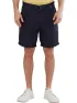 Fundango North Shore Chino Shorts Fundango North Shore Chino Shorts Férfi Rövidnadrág 486-patriot blue