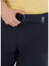 Fundango North Shore Chino Shorts Fundango North Shore Chino Shorts Férfi Rövidnadrág 486-patriot blue