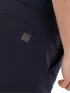 Fundango North Shore Chino Shorts Fundango North Shore Chino Shorts Férfi Rövidnadrág 486-patriot blue