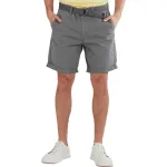 537-khaki
