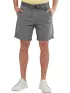 Fundango North Shore Chino Shorts Fundango North Shore Chino Shorts Férfi Rövidnadrág 537-khaki