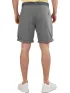 Fundango North Shore Chino Shorts Fundango North Shore Chino Shorts Férfi Rövidnadrág 537-khaki