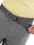 Fundango North Shore Chino Shorts Fundango North Shore Chino Shorts Férfi Rövidnadrág 537-khaki