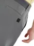 Fundango North Shore Chino Shorts Fundango North Shore Chino Shorts Férfi Rövidnadrág 537-khaki