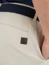 Fundango North Shore Chino Shorts Fundango North Shore Chino Shorts Férfi Rövidnadrág 610-sand