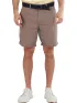 Fundango North Shore Chino Shorts Fundango North Shore Chino Shorts Férfi Rövidnadrág 639-mud