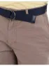 Fundango North Shore Chino Shorts Fundango North Shore Chino Shorts Férfi Rövidnadrág 639-mud
