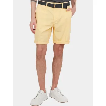 Fundango North Shore Chino Shorts