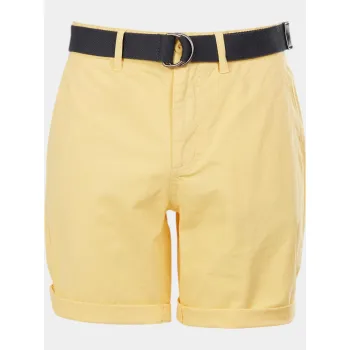 Fundango North Shore Chino Shorts