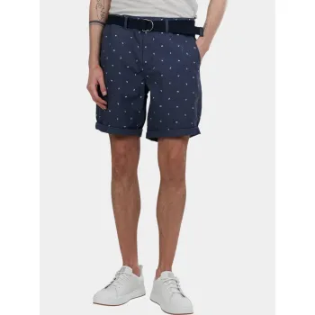 Fundango North Shore Chino Shorts