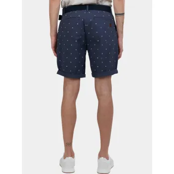 Fundango North Shore Chino Shorts