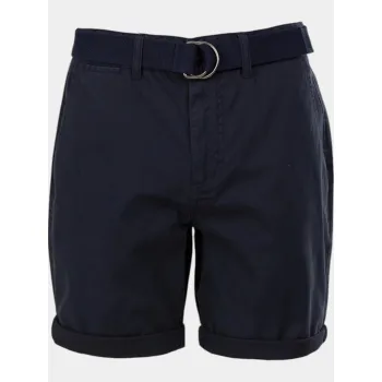Fundango North Shore Chino Shorts