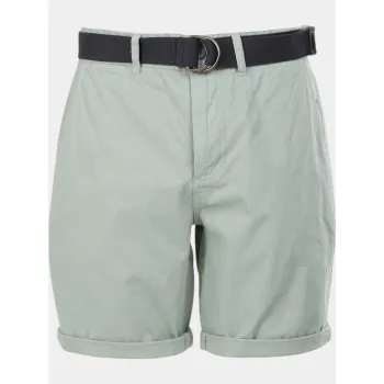 Fundango North Shore Chino Shorts