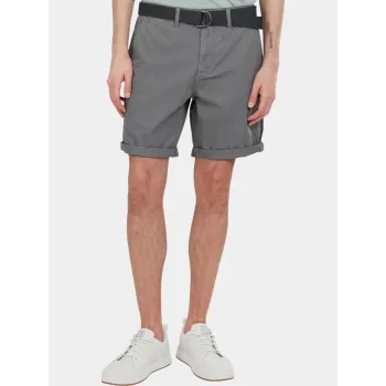 Fundango North Shore Chino Shorts