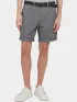 Fundango North Shore Chino Shorts Férfi Rövidnadrág 537-khaki