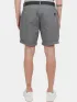 Fundango North Shore Chino Shorts Férfi Rövidnadrág 537-khaki