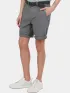 Fundango North Shore Chino Shorts Férfi Rövidnadrág 537-khaki
