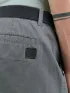 Fundango North Shore Chino Shorts Férfi Rövidnadrág 537-khaki