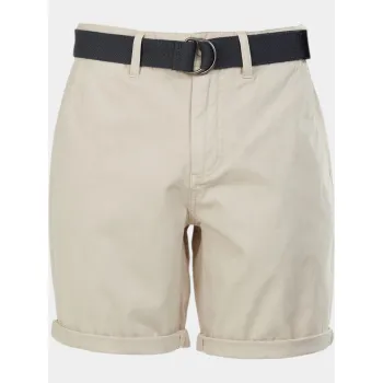 Fundango North Shore Chino Shorts