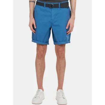 Fundango North Shore Chino Shorts