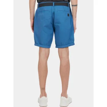 Fundango North Shore Chino Shorts