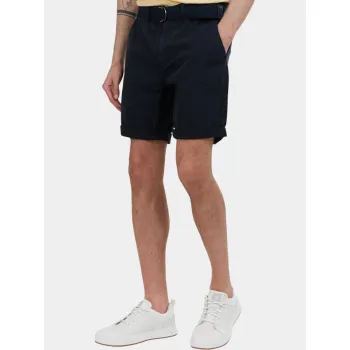 Fundango North Shore Chino Shorts