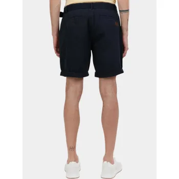 Fundango North Shore Chino Shorts