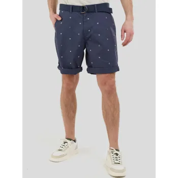 Fundango North Shore Chino Shorts