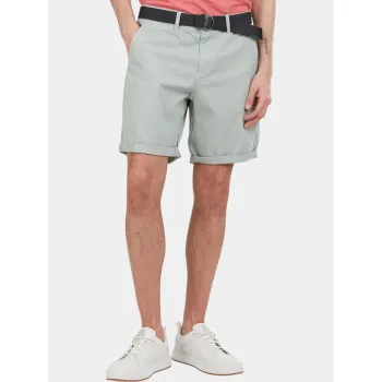 Fundango North Shore Chino Shorts