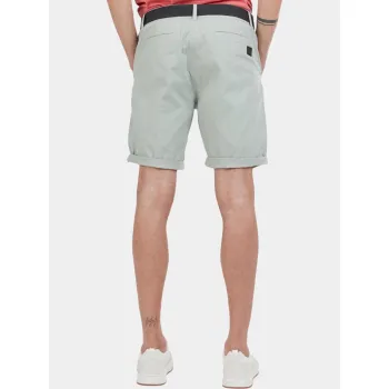 Fundango North Shore Chino Shorts