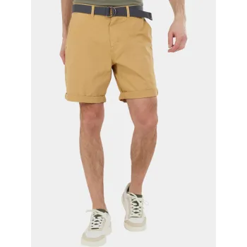 Fundango North Shore Chino Shorts