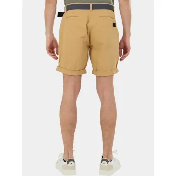 Fundango North Shore Chino Shorts