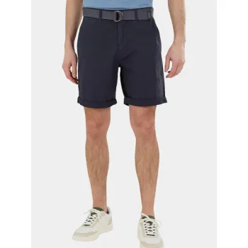 Fundango North Shore Chino Shorts