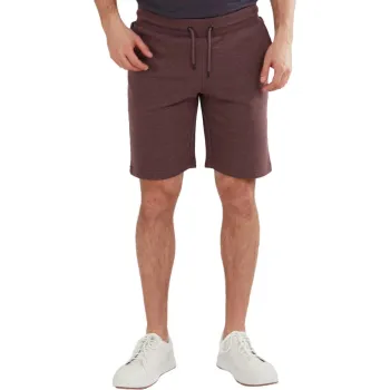 Fundango Delon Sweatshort