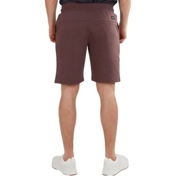 Fundango Delon Sweatshort