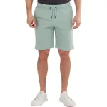 526-mint heather