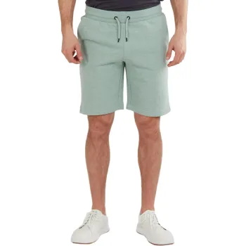 Fundango Delon Sweatshort