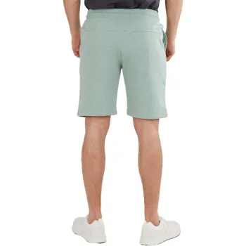 Fundango Delon Sweatshort