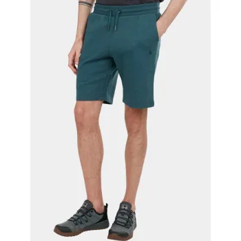 Fundango Delon Sweatshorts