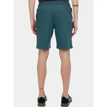 Fundango Delon Sweatshorts