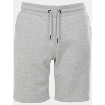Fundango Delon Sweatshorts