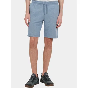 Fundango Delon Sweatshorts