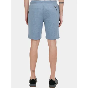 Fundango Delon Sweatshorts
