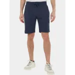 486-patriot blue