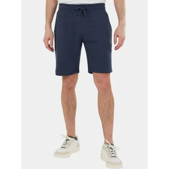 Fundango Delon Sweatshorts