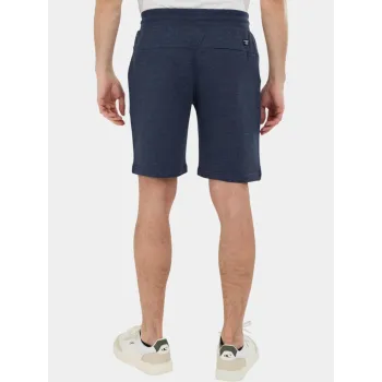 Fundango Delon Sweatshorts