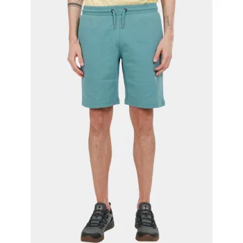 Fundango Delon Sweatshorts