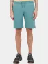 Fundango Delon Sweatshorts Férfi Rövidnadrág 514-light pistatia
