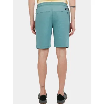 Fundango Delon Sweatshorts